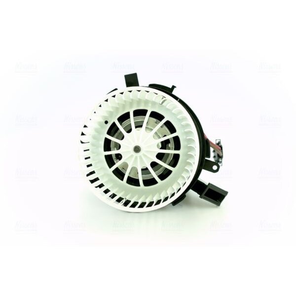 NISSENS 87215 Innenraumgebläse