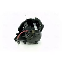 NISSENS 87215 Innenraumgebläse