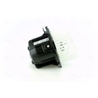 NISSENS 87215 Innenraumgebläse