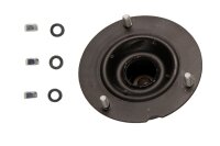 BILSTEIN 12-248605 Federbeinstützlager
