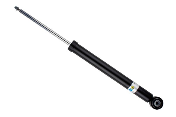 BILSTEIN 19-240220 Stoßdämpfer