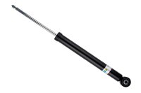 BILSTEIN 19-240220 Stoßdämpfer