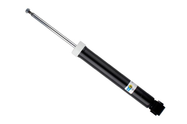 BILSTEIN 19-241838 Stoßdämpfer