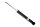 BILSTEIN 19-241838 Stoßdämpfer