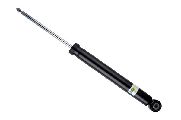 BILSTEIN 19-243023 Stoßdämpfer