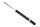BILSTEIN 19-243023 Stoßdämpfer