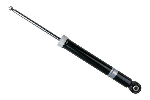 BILSTEIN 19-243092 Stoßdämpfer