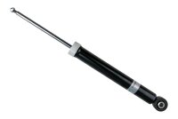 BILSTEIN 19-243092 Stoßdämpfer