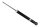 BILSTEIN 19-243092 Stoßdämpfer