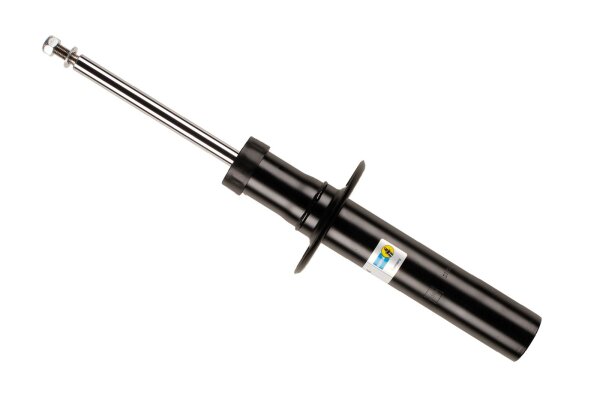 BILSTEIN 19-243160 Stoßdämpfer