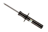 BILSTEIN 19-243160 Stoßdämpfer