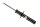 BILSTEIN 19-243160 Stoßdämpfer