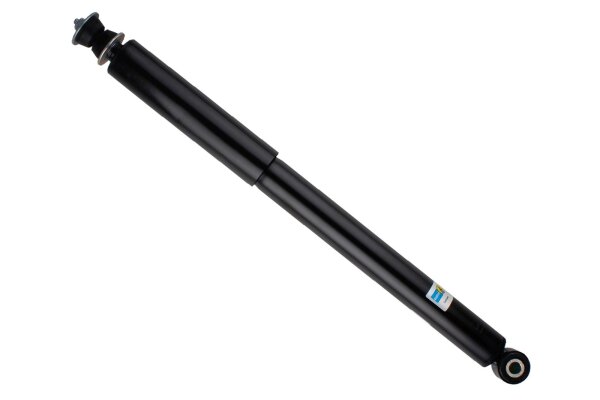 BILSTEIN 19-243191 Stoßdämpfer