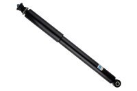 BILSTEIN 19-243191 Stoßdämpfer