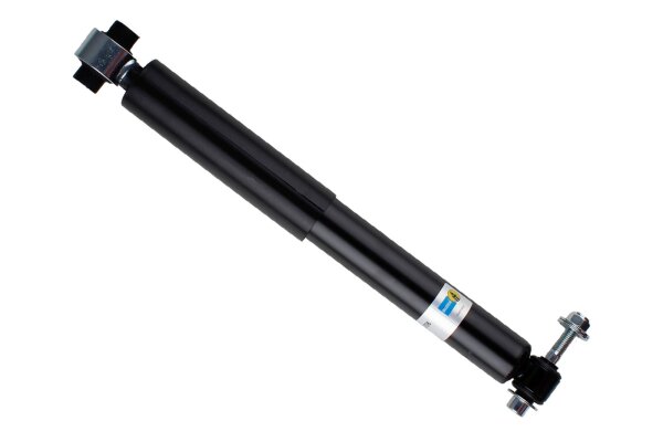 BILSTEIN 19-245706 Stoßdämpfer