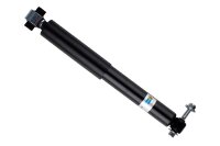 BILSTEIN 19-245706 Stoßdämpfer