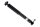 BILSTEIN 19-245706 Stoßdämpfer