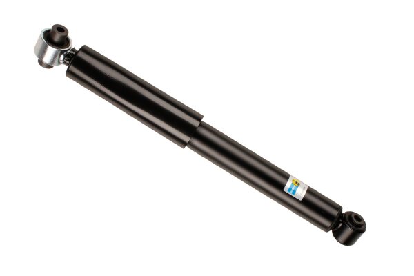 BILSTEIN 19-246390 Stoßdämpfer