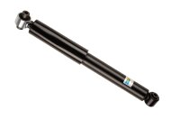 BILSTEIN 19-246390 Stoßdämpfer