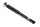 BILSTEIN 19-246390 Stoßdämpfer