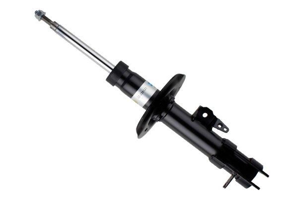 BILSTEIN 22-235121 Stoßdämpfer