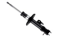 BILSTEIN 22-235121 Stoßdämpfer