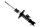 BILSTEIN 22-235121 Stoßdämpfer