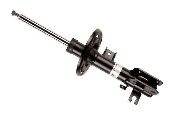 BILSTEIN 22-240200 Stoßdämpfer