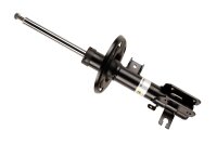 BILSTEIN 22-240200 Stoßdämpfer