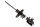 BILSTEIN 22-240217 Stoßdämpfer