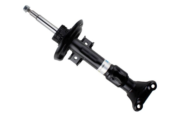 BILSTEIN 22-240682 Stoßdämpfer