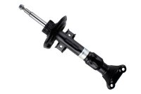 BILSTEIN 22-240682 Stoßdämpfer