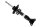 BILSTEIN 22-240682 Stoßdämpfer