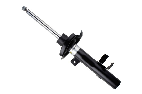 BILSTEIN 22-242914 Stoßdämpfer