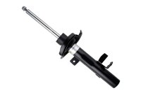 BILSTEIN 22-242914 Stoßdämpfer
