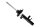 BILSTEIN 22-242914 Stoßdämpfer