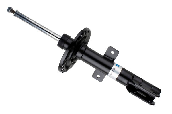 BILSTEIN 22-243188 Stoßdämpfer