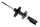 BILSTEIN 22-243188 Stoßdämpfer