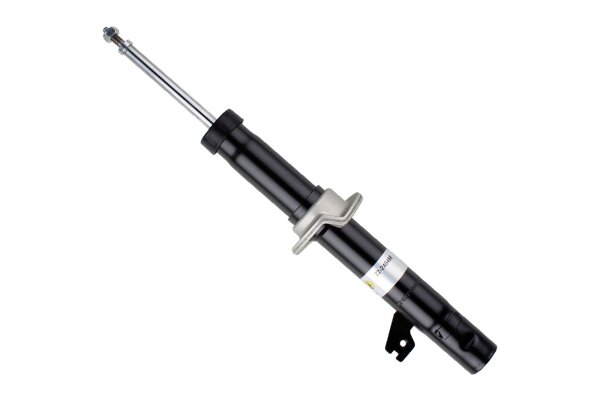 BILSTEIN 22-248466 Stoßdämpfer