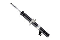 BILSTEIN 22-248466 Stoßdämpfer