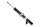 BILSTEIN 22-248466 Stoßdämpfer