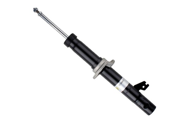BILSTEIN 22-248473 Stoßdämpfer