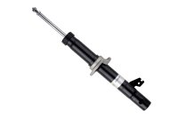 BILSTEIN 22-248473 Stoßdämpfer