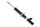BILSTEIN 22-248473 Stoßdämpfer
