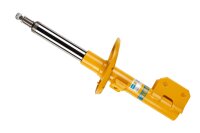 BILSTEIN 35-243984 Stoßdämpfer