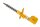BILSTEIN 35-243984 Stoßdämpfer
