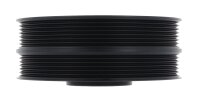 CORTECO 80001125 Riemenscheibe, Kurbelwelle