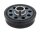 CORTECO 80001698 Riemenscheibe, Kurbelwelle