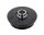CORTECO 80001419 Riemenscheibe, Kurbelwelle