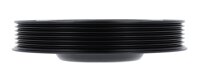 CORTECO 80004382 Riemenscheibe, Kurbelwelle